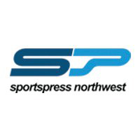 SportsPress NW